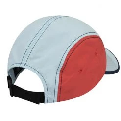 Volcom Unisex Street Style Caps For Men Red X One Size -Volcom Sales Shop org 4163