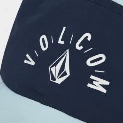 Volcom Unisex Street Style Caps For Men Red X One Size -Volcom Sales Shop org 4164