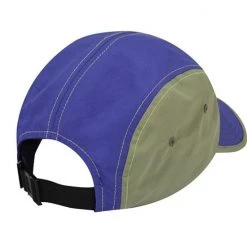 Volcom Unisex Street Style Caps For Men Red X One Size -Volcom Sales Shop org 4168