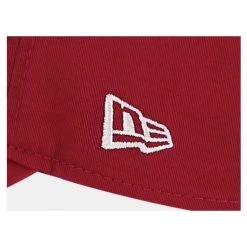 Volcom Unisex Street Style Collaboration Caps For Men Black X One Size -Volcom Sales Shop org 417