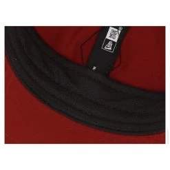 Volcom Unisex Street Style Collaboration Caps For Men Black X One Size -Volcom Sales Shop org 418