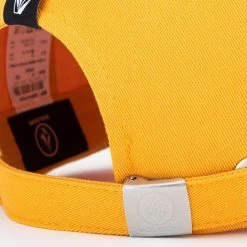 Volcom Unisex Street Style Caps For Men No Color Specification X One Size -Volcom Sales Shop org 4196