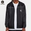 Volcom Logo Anorak Jackets Biker Jackets For Men No Color Specification X M -Volcom Sales Shop org 4197
