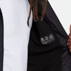 Volcom Logo Anorak Jackets Biker Jackets For Men No Color Specification X M -Volcom Sales Shop org 4199