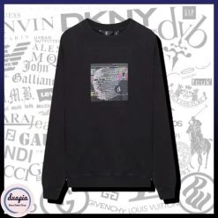 Volcom Tops For Men Black (black) Series X M