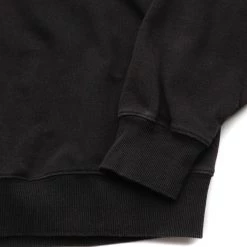 Volcom Tops For Men Black (black) Series X M 17 Volcom Tops For Men Black (black) Series X M -Volcom Sales Shop org 4230