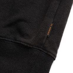 Volcom Tops For Men Black (black) Series X M 18 Volcom Tops For Men Black (black) Series X M -Volcom Sales Shop org 4231