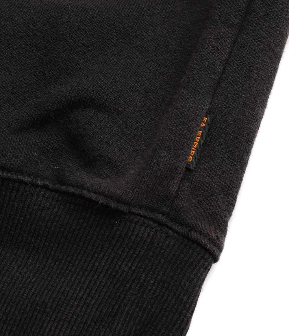 Volcom Tops For Men Black (black) Series X M 9 Volcom Tops For Men Black (black) Series X M - Image 7