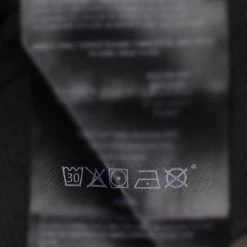 Volcom Tops For Men Black (black) Series X M 21 Volcom Tops For Men Black (black) Series X M -Volcom Sales Shop org 4234