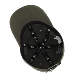 Volcom Unisex Street Style Collaboration Caps For Men Black X One Size -Volcom Sales Shop org 424