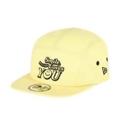 Volcom Unisex Street Style Collaboration Caps For Men Black X One Size -Volcom Sales Shop org 4245