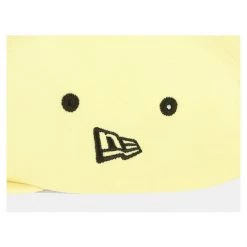 Volcom Unisex Street Style Collaboration Caps For Men Black X One Size -Volcom Sales Shop org 4250