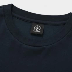 Volcom Unisex Street Style Cotton Short Sleeves Logo T-Shirts For Men Cream X L 22 Volcom Unisex Street Style Cotton Short Sleeves Logo T-Shirts For Men Cream X L -Volcom Sales Shop org 4257