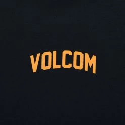 Volcom Unisex Street Style Cotton Short Sleeves Logo T-Shirts For Men Cream X L 23 Volcom Unisex Street Style Cotton Short Sleeves Logo T-Shirts For Men Cream X L -Volcom Sales Shop org 4258