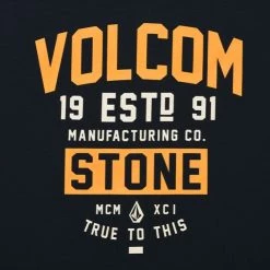 Volcom Unisex Street Style Cotton Short Sleeves Logo T-Shirts For Men Cream X L 24 Volcom Unisex Street Style Cotton Short Sleeves Logo T-Shirts For Men Cream X L -Volcom Sales Shop org 4259