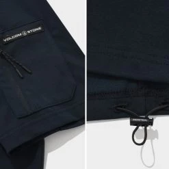 Volcom Unisex Street Style Cotton Short Sleeves Logo T-Shirts For Men Cream X L 25 Volcom Unisex Street Style Cotton Short Sleeves Logo T-Shirts For Men Cream X L -Volcom Sales Shop org 4260