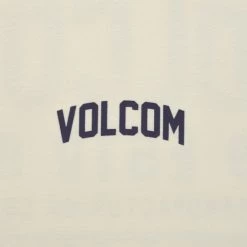 Volcom Unisex Street Style Cotton Short Sleeves Logo T-Shirts For Men Cream X L 29 Volcom Unisex Street Style Cotton Short Sleeves Logo T-Shirts For Men Cream X L -Volcom Sales Shop org 4264