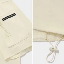 Volcom Unisex Street Style Cotton Short Sleeves Logo T-Shirts For Men Cream X L 31 Volcom Unisex Street Style Cotton Short Sleeves Logo T-Shirts For Men Cream X L -Volcom Sales Shop org 4266