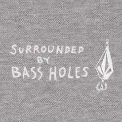 Volcom Unisex U-Neck Cotton Short Sleeves Logo T-Shirts For Men White X S -Volcom Sales Shop org 4277