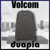 Volcom Sweaters For Men Beige X M -Volcom Sales Shop org 4280