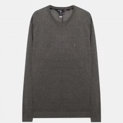 Volcom Sweaters For Men Beige X M -Volcom Sales Shop org 4281