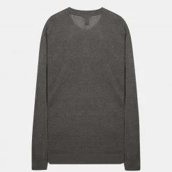 Volcom Sweaters For Men Beige X M -Volcom Sales Shop org 4282