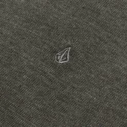 Volcom Sweaters For Men Beige X M -Volcom Sales Shop org 4284