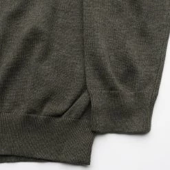 Volcom Sweaters For Men Beige X M -Volcom Sales Shop org 4285