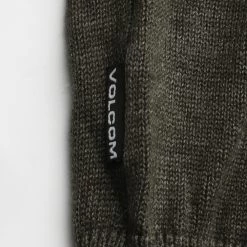 Volcom Sweaters For Men Beige X M -Volcom Sales Shop org 4286