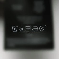 Volcom Sweaters For Men Beige X M -Volcom Sales Shop org 4287