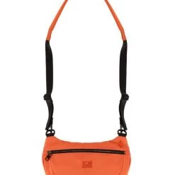 Volcom 2022 SS Unisex Street Style Messenger & Shoulder Bags For Men Black X One Size 18 Volcom 2022 SS Unisex Street Style Messenger & Shoulder Bags For Men Black X One Size -Volcom Sales Shop org 4291