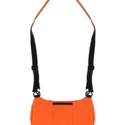 Volcom 2022 SS Unisex Street Style Messenger & Shoulder Bags For Men Black X One Size 19 Volcom 2022 SS Unisex Street Style Messenger & Shoulder Bags For Men Black X One Size -Volcom Sales Shop org 4292