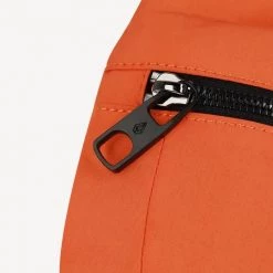 Volcom 2022 SS Unisex Street Style Messenger & Shoulder Bags For Men Black X One Size 20 Volcom 2022 SS Unisex Street Style Messenger & Shoulder Bags For Men Black X One Size -Volcom Sales Shop org 4293