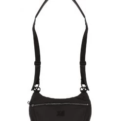 Volcom 2022 SS Unisex Street Style Messenger & Shoulder Bags For Men Black X One Size 23 Volcom 2022 SS Unisex Street Style Messenger & Shoulder Bags For Men Black X One Size -Volcom Sales Shop org 4296