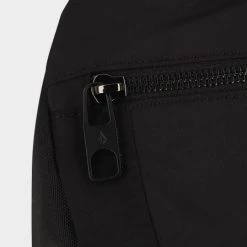 Volcom 2022 SS Unisex Street Style Messenger & Shoulder Bags For Men Black X One Size 25 Volcom 2022 SS Unisex Street Style Messenger & Shoulder Bags For Men Black X One Size -Volcom Sales Shop org 4298