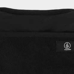 Volcom 2022 SS Unisex Street Style Messenger & Shoulder Bags For Men Black X One Size 26 Volcom 2022 SS Unisex Street Style Messenger & Shoulder Bags For Men Black X One Size -Volcom Sales Shop org 4299