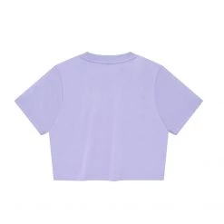 Volcom Street Style Short Sleeves Logo T-Shirts For Women Black X S -Volcom Sales Shop org 4305