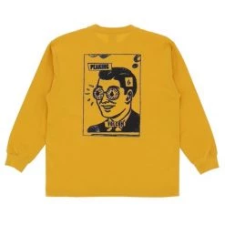 Volcom Unisex U-Neck Long Sleeves Cotton Long Sleeve T-shirt Logo For Men Black X Xl 15 Volcom Unisex U-Neck Long Sleeves Cotton Long Sleeve T-shirt Logo For Men Black X Xl -Volcom Sales Shop org 4325