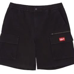 Volcom 2022 SS Unisex Cargo Pants For Men Beige X Xl -Volcom Sales Shop org 436