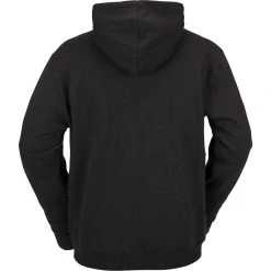 Volcom Hoodies For Men No Color Specification X Xl -Volcom Sales Shop org 4366