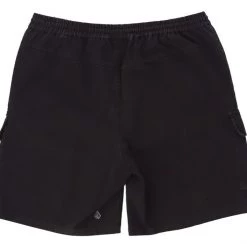 Volcom 2022 SS Unisex Cargo Pants For Men Beige X Xl -Volcom Sales Shop org 437