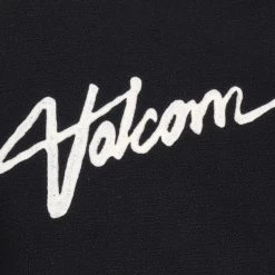 Volcom 2021-22FW Unisex Jackets For Men Black X M -Volcom Sales Shop org 4372