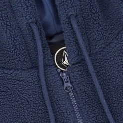 Volcom 2021-22FW Unisex Jackets For Men Black X M -Volcom Sales Shop org 4375