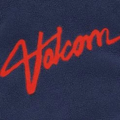 Volcom 2021-22FW Unisex Jackets For Men Black X M -Volcom Sales Shop org 4377