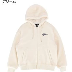 Volcom 2021-22FW Unisex Jackets For Men Black X M -Volcom Sales Shop org 4378