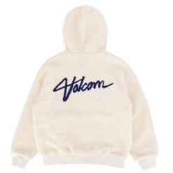 Volcom 2021-22FW Unisex Jackets For Men Black X M -Volcom Sales Shop org 4379