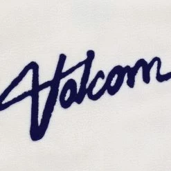 Volcom 2021-22FW Unisex Jackets For Men Black X M -Volcom Sales Shop org 4382