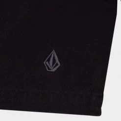 Volcom 2022 SS Unisex Cargo Pants For Men Beige X Xl -Volcom Sales Shop org 439