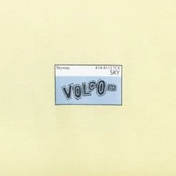 Volcom Unisex U-Neck Cotton Short Sleeves Logo T-Shirts For Men White X L 19 Volcom Unisex U-Neck Cotton Short Sleeves Logo T-Shirts For Men White X L -Volcom Sales Shop org 4393