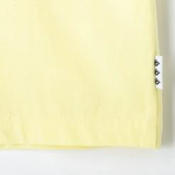 Volcom Unisex U-Neck Cotton Short Sleeves Logo T-Shirts For Men White X L 21 Volcom Unisex U-Neck Cotton Short Sleeves Logo T-Shirts For Men White X L -Volcom Sales Shop org 4395